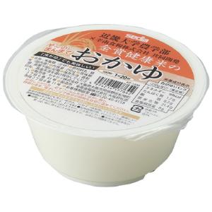 セキセイ ※金賞健康米のおかゆ　２５０ｇ×１２食 ０｜shimiz