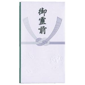 ながとや 御霊前　多当　タ−４０２ タ−４０２
