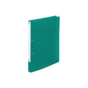 ＬＩＨＩＴ　ＬＡＢ． ツイストリングＦ　スマートスリムＦ−７００５−７緑 Ｆ−７００５−７ ★10個...