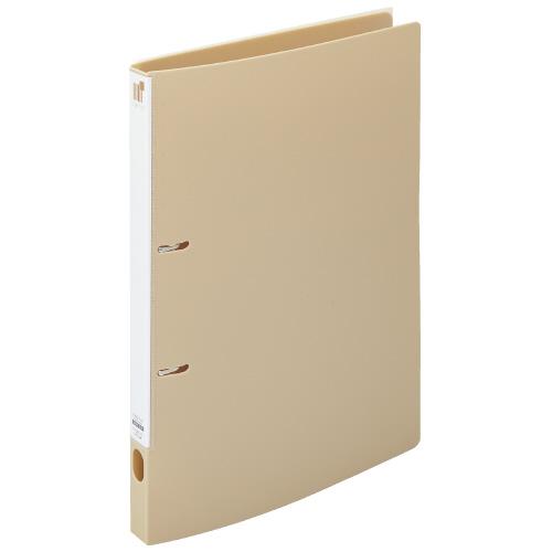 ＬＩＨＩＴ　ＬＡＢ． ツイストリングＦ　スマートスリムＦ−７００５−１６ Ｆ−７００５−１６