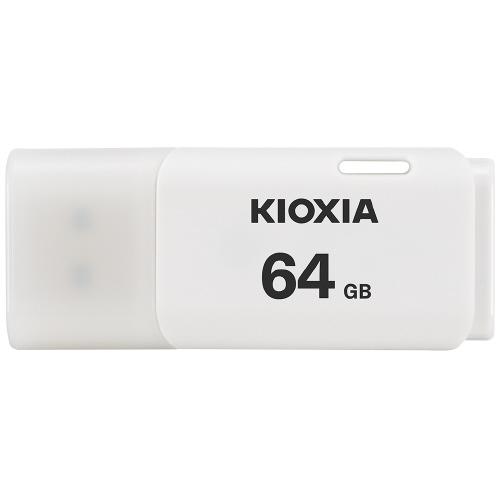 ＫＩＯＸＩＡ トランスメモリーＵ２０２　６４ＧＢ　ＫＵＣ−２Ａ０６４ＧＷ ＫＵＣ−２Ａ０６４ＧＷ