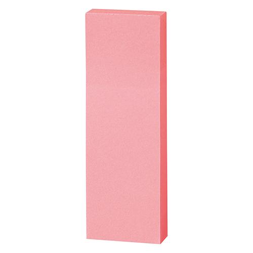 スマートバリュー 強粘着ふせんビビッド７５＊２５　Ｐ６１２Ｊ−Ｖ−２０ Ｐ６１２Ｊ−Ｖ−２０