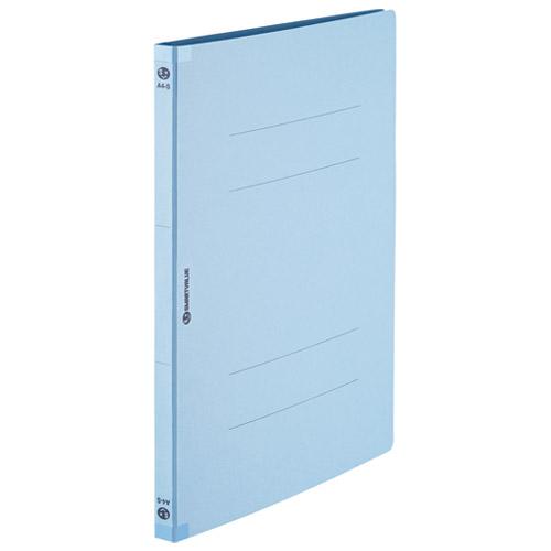 スマートバリュー 背強化フラットファイルＡ４Ｓ１０冊Ｄ１２８Ｊ−ＲＢＬ Ｄ１２８Ｊ−ＲＢＬ