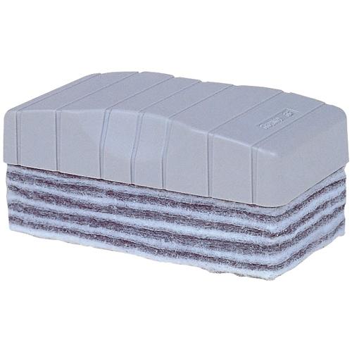 レイメイ藤井 はがせるイレーザー　ＬＢＥ３０３ ＬＢＥ３０３ ★10個パック