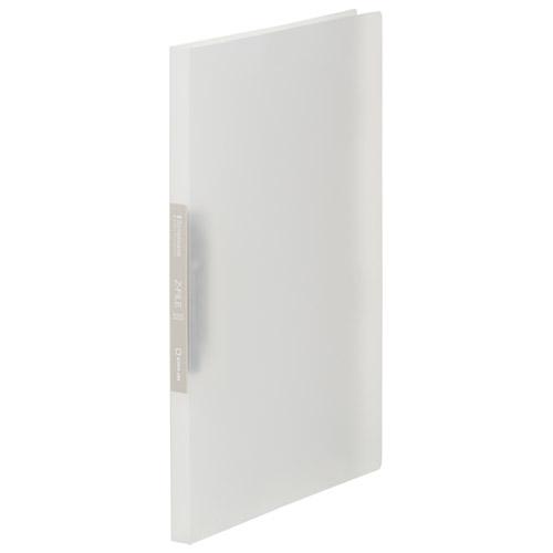 キングジム シンプリーズＺファイル（透明）　５７８ＴＳＰトウ ５７８ＴＳＰトウ