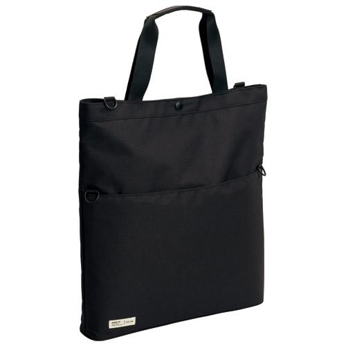 ＬＩＨＩＴ　ＬＡＢ． ＳＭＡＲＴ　ＦＩＴキャリングトートバッグＡ−７５８３−２４ Ａ−７５８３−２４