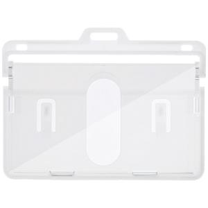 ソニック IDカード用表示面 ハード 1枚 NF...の商品画像