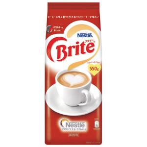 セイコー珈琲 業務用クリーミングパウダー 1kg コーヒー ミルク