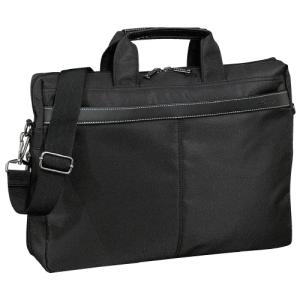 PRADA（プラダ） バッグ パソコンバッグ ナイロン ブラック クラッチ