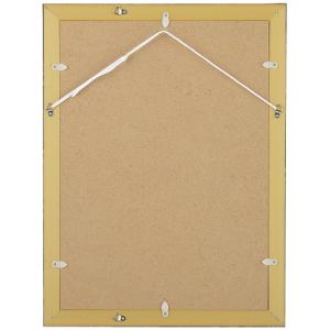 大仙 金ラック−R B3 箱入 J335−C4400