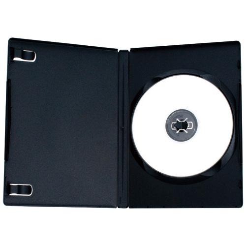 ナガセテクノサービス Ｍ−Ｌｏｃｋケース　ＦＤ１００１ＴＬＢ１０　ブラック　１０枚 ＦＤ１００１ＴＬ...