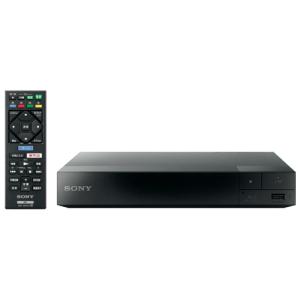 LG ブルーレイプレーヤー フルHDアップコンバート HDMIケーブル