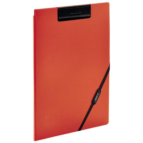 ＬＩＨＩＴ　ＬＡＢ． ＳＭＡＲＴＦＩＴ　クリップファイル　Ｆ−７５６０−４ Ｆ−７５６０−４