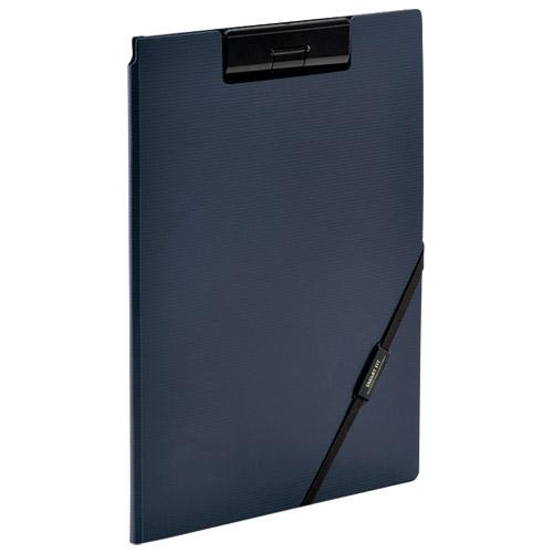 ＬＩＨＩＴ　ＬＡＢ． ＳＭＡＲＴＦＩＴ　クリップファイル　Ｆ−７５６０−１１ Ｆ−７５６０−１１