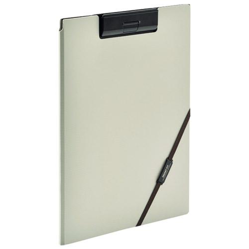 ＬＩＨＩＴ　ＬＡＢ． ＳＭＡＲＴＦＩＴ　クリップファイル　Ｆ−７５６０−１６ Ｆ−７５６０−１６