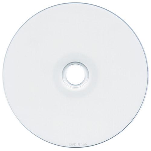 Ｒｉ−ＪＡＰＡＮ データ用ＤＶＤ−Ｒ　１０枚　Ｄ−Ｒ１６Ｘ４７Ｇ．ＰＷ１０ＳＰ　Ｂ Ｄ−Ｒ１６Ｘ４７...