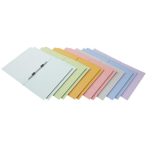 スマートバリュー フラットファイルＡ４Ｓ　ＭＩＸ１２冊　Ｄ０１７Ｊ−ＭＩＸ Ｄ０１７Ｊ−ＭＩＸ ★1...