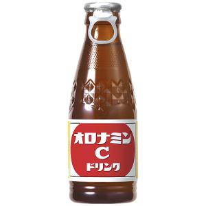 オロナミンC 100本 オロナミンC 120ml 10本 スポーツドリンク 大塚製薬 : ドラッグ