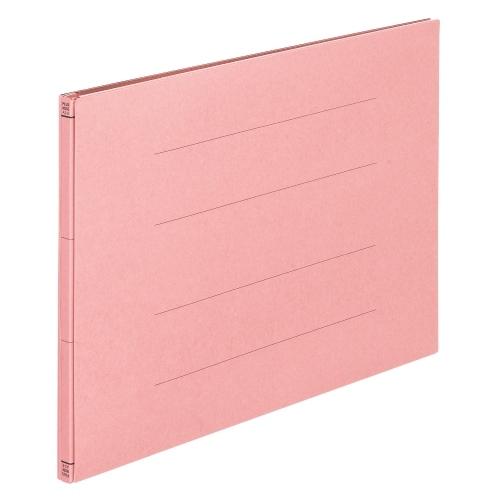 プラス 背幅伸縮セノバスエコノミーＡ３Ｅ　ＦＬ００２ＳＥ　ＰＫ ＦＬ−００２ＳＥ