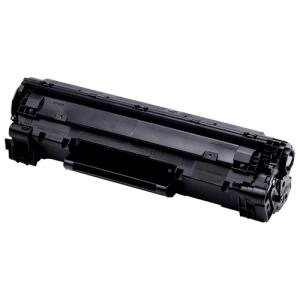 FUJIFILM（フジフイルム） 富士フィルム FUJIFILM CT203091トナー