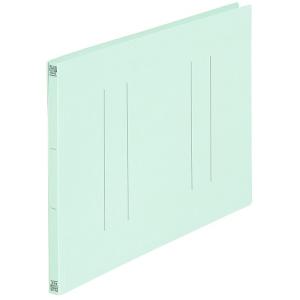 プラス フラットファイル縦罫Ａ３Ｅ　Ｎｏ．００２ＮＴ　ＢＬ　１０冊