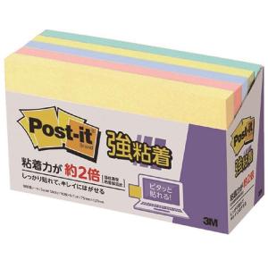 数量は多 スリーエム ジャパン Post It強粘着655 5ssap お得な１０パックセット Epic Travel