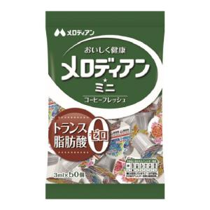 メロディアン ※メロディアンミニ３ｍｌ×５０Ｐ ８９６２