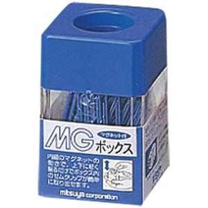 TOA TOA(ティーオーエー・トーア） CC-3011B マニュアルスイッチャー