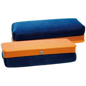 日本理化学工業　ダストレスラーフル コール天Ｌ