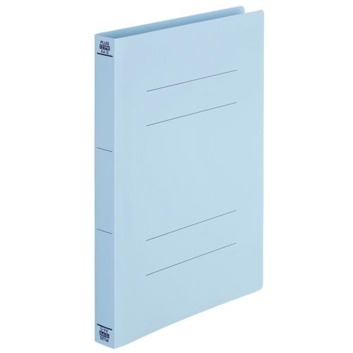 プラス ＰＰフラットＦＩＬＥ　Ａ４Ｓ厚綴Ｎｏ．１２１ＰＷ　ＲＢＬ１冊 Ｎｏ．１２１ＰＷ