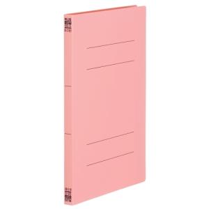 プラス　PPフラットファイルB4 2折No.135FP PK1冊　お得10個パック