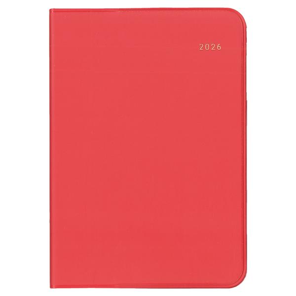 ダイゴー　Ｅ７７５１　２０２６　ＭＩＬＬ　Ａ６　Ｍｏｎｔｈｌｙ　ＥＡＳＹ　ＲＤ　★ネコポス