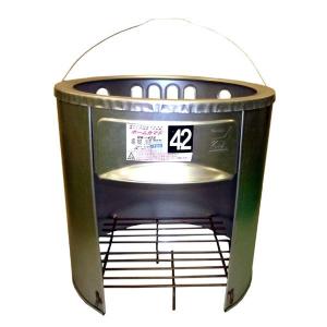 ホームかまど アウトドア キャンプ 登山 の商品一覧 アウトドア 釣り 旅行用品 通販 Yahoo ショッピング