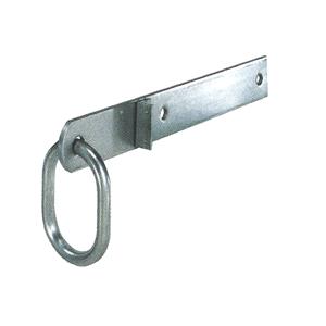 杉田エース 杉田エース(株) KU吊り金具38型 (SUS304) : 清水金物.biz