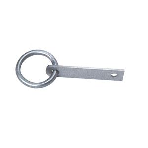 杉田エース 杉田エース(株) KU吊り金具38型 (SUS304) : 清水金物.biz