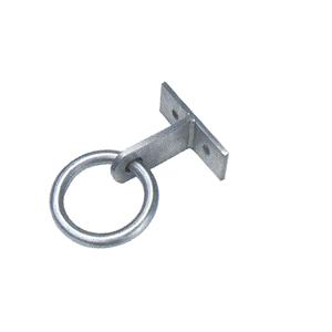 ◆自在丸環 SUS304 大型丸環 未使用 ２個セット 送料1,000円◆ 杉田エース 杉田エース(株) SUS後付自在丸環 (SUS304) : 清水金物.biz