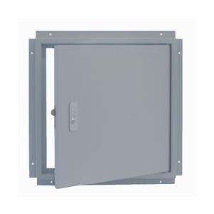 杉田エース(株) メーター点検口 ビス止め仕様 450角 サイズ450×450 外寸法560×560...