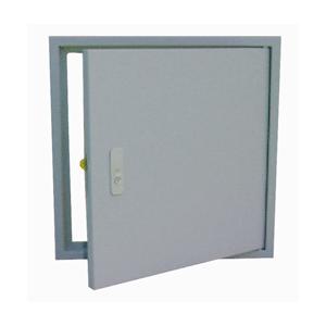 杉田エース 杉田エース(株) メーター点検口 1200×600 サイズ1200×600