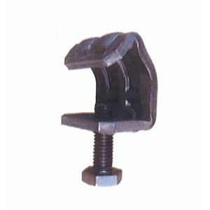 セパレータージョイント金物 だっこちゃん W3/8用 (150個入り) : 清水 