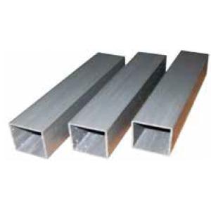 ベタ基礎用 水抜きパイプ L-150 30mm角×150mm (300本入り) アーク