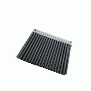 あらんさん専用 アラオ コンクリート打継板 スラブフェンス匠 400H×1M (10巻入り