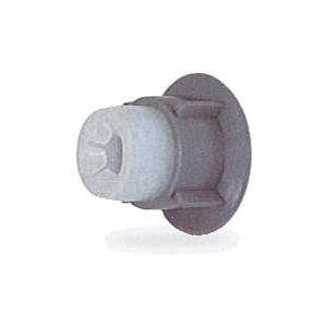 mappi様打ち合わせページ BiC Pコン穴埋め栓 スピードコン P-25 1000個 : GO&GO - 通販