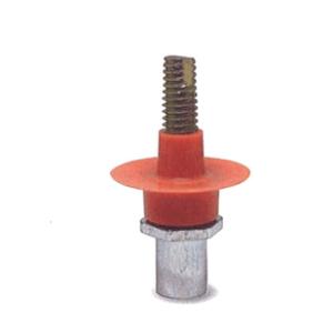 先付け埋めコン インサートコンV V-25 ねじ径W5/16 (500個入り) 埋込み