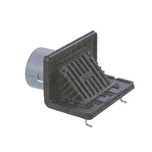 中部コーポレーション (株)中部コーポレーション よこ引きルーフ