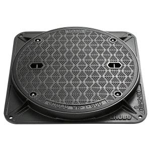 中部コーポレーション (株)中部コーポレーション ボルトロック式