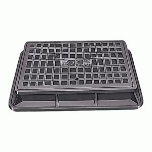 スプリンクラー設備 SPヘッド閉鎖型埋込1種98℃r2.6 YKQR2098N23 ヤマト