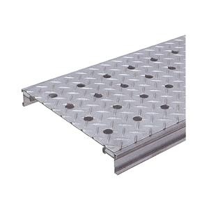 中部コーポレーション (株)中部コーポレーション ウォーターピット RD