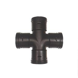 トヨ ドレンダブル 暗渠 排水