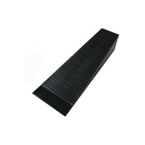 株)タケネ クサビ KSB-G (150×50×30) (250個入り) : 清水金物.biz