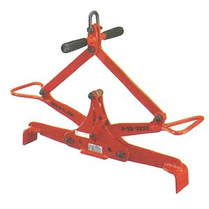 イーグル・クランプ イーグルクランプ(株) U字溝蓋用クランプ イーグル・クランプ イーグルクランプ(株) U字溝蓋用クランプ